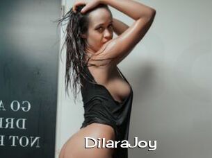 DilaraJoy