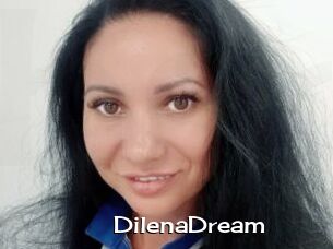 DilenaDream