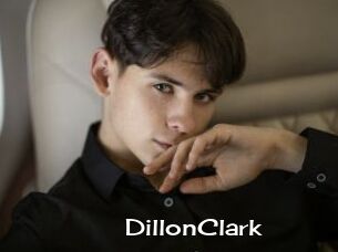 DillonClark