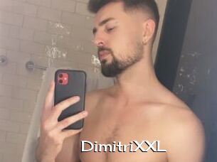 DimitriXXL