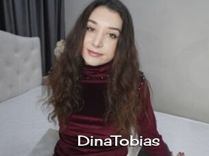 DinaTobias