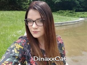 DinaxxCat