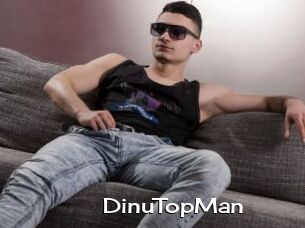 DinuTopMan