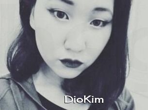 DioKim