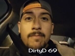 DirtyD_69