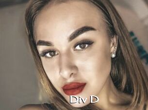 Div_D