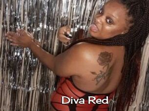 Diva_Red