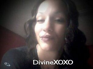 DivineXOXO