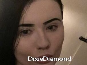 DixieDiamond