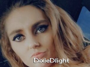 DixieDlight