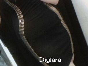 Diylara