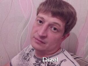 Dizel