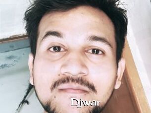 Djwar
