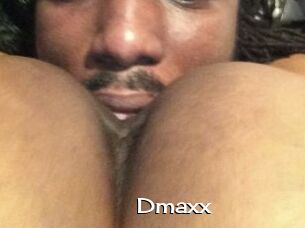 Dmaxx