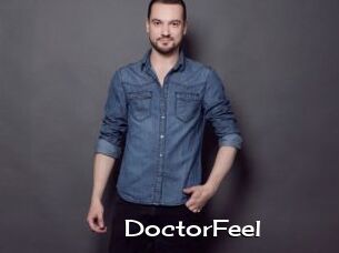 DoctorFeel