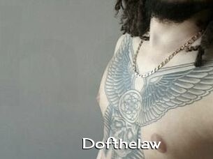 Dofthelaw