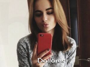 Dollores