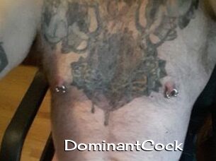 DominantCock