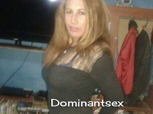 Dominant_sex