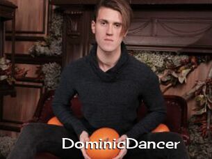 DominicDancer