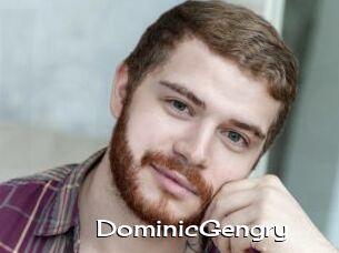 DominicGengry