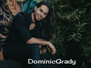 DominicGrady