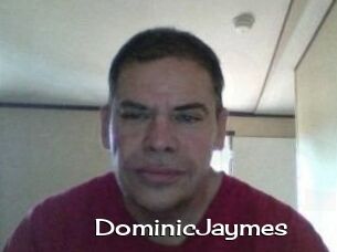 Dominic_Jaymes