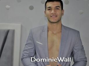 DominicWall