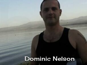 Dominic_Nelson