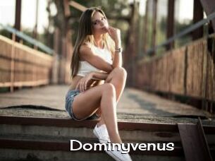 Dominyvenus