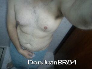 Don_Juan_BR_84