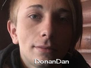 DonanDan