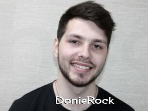 DonieRock