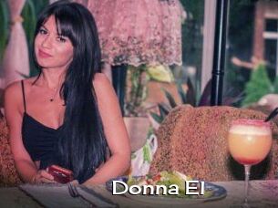 Donna_El Hardcore Sex Gif