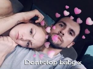 Dontstop_baby_x