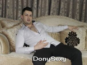 DonySexy