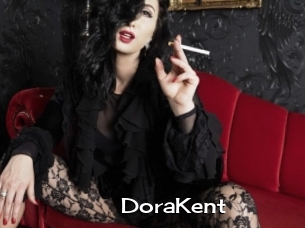 DoraKent