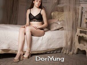 DoriYung