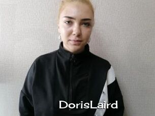 DorisLaird