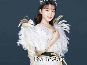 DorisSun