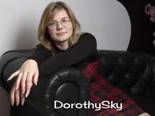 DorothySky