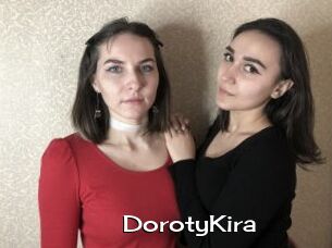 DorotyKira