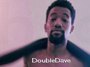 DoubleDave