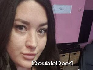 DoubleDee4