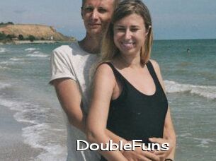 DoubleFuns