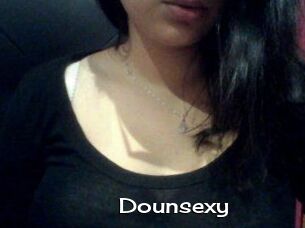 Dounsexy