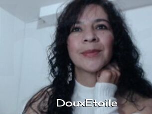 DouxEtoile