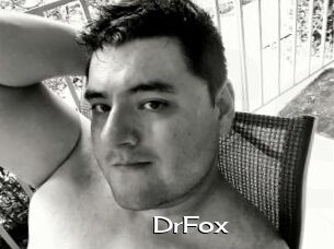 DrFox
