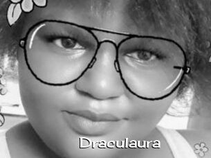 Draculaura