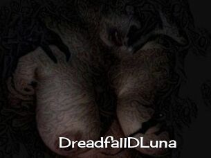 DreadfallDLuna_